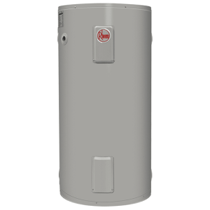 Rheem 250 litre Twin Element Electric Hot Water Heater