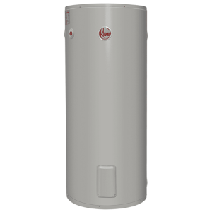 Rheem 315 litre Electric Hot Water Heater