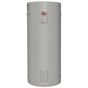 Rheem 315 litre Twin Element Electric Hot Water Heater