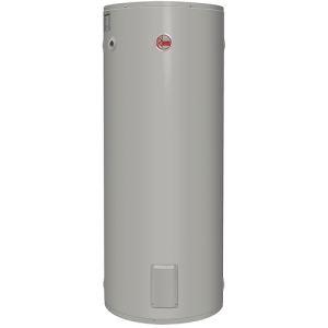 Rheem 400 litre Electric Hot Water Heater