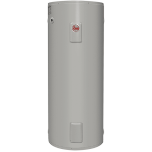 Rheem 400 litre Twin Element Electric Hot Water Heater