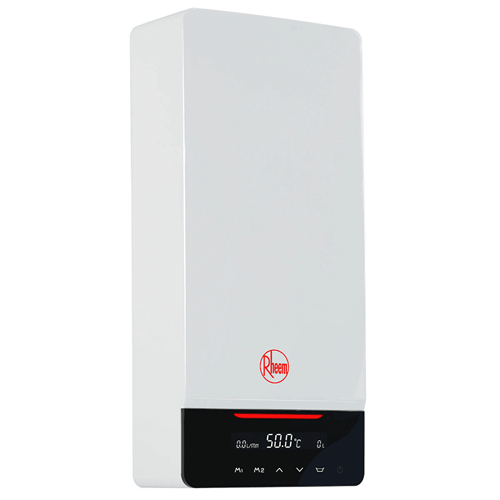 Rheem Eclipse 18kW