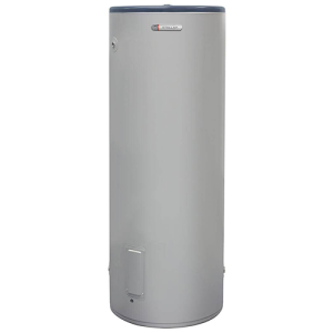 Rheem Stainless Steel 315 Litre Hot Water Heater