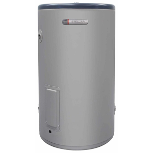 Rheem Stainless Steel 80 Litre Hot Water Heater