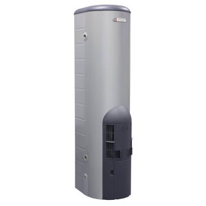 Rheem Stellar 360L Gas Hot Water Heater