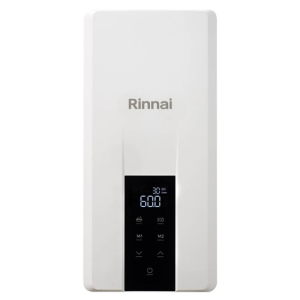 Rinnai Efinity 14kW