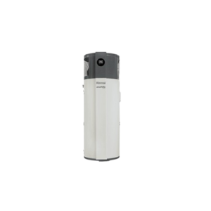 Rinnai Enviroflo 215 Litre B Series Electric Heat Pump