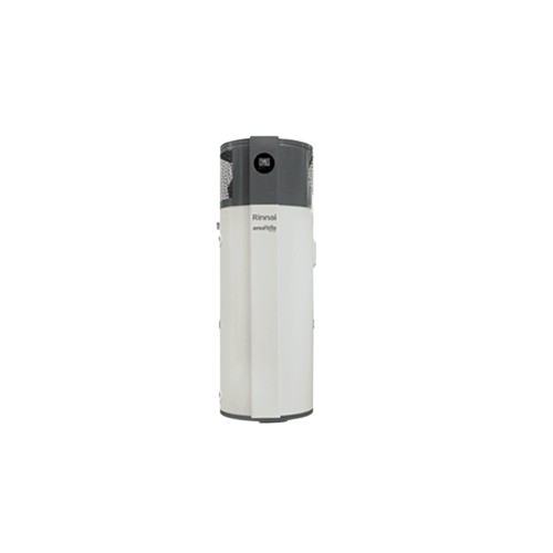 Rinnai Enviroflo 215 Litre B Series Electric Heat Pump
