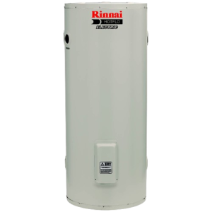 Rinnai Hotflo 125 litre Electric Hot Water Heater