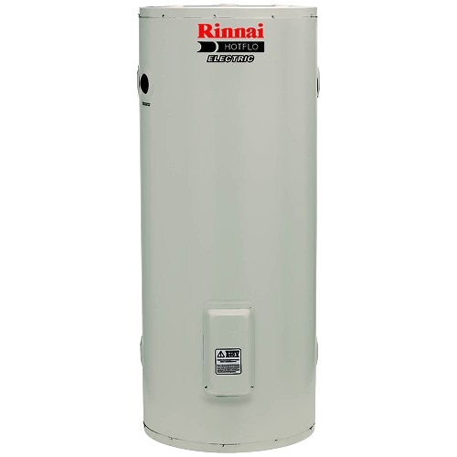 Rinnai Hotflo 125 litre Electric Hot Water Heater