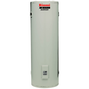 Rinnai Hotflo 160 litre Electric Hot Water Heater
