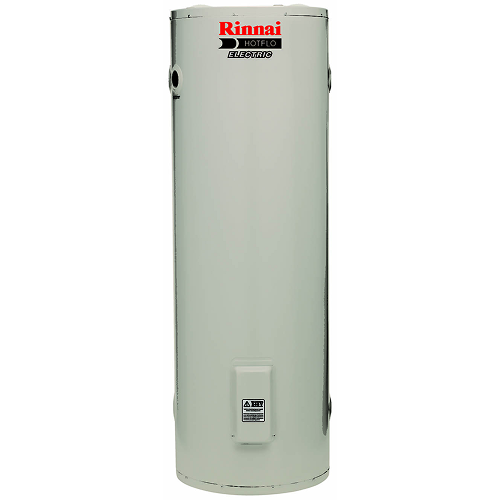 Rinnai Hotflo 160 litre Electric Hot Water Heater