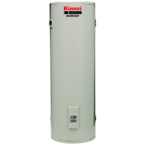 Rinnai Hotflo 160 litre Electric Hot Water Heater