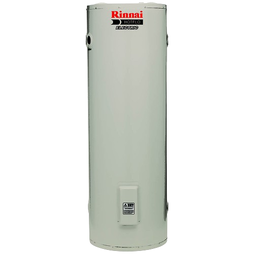 Rinnai Hotflo 160 litre Electric Hot Water Heater