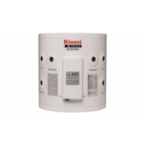 Rinnai Hotflo 25 Litre Electric Hot Water Heater