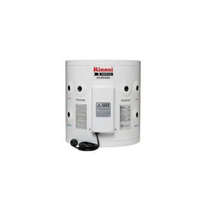 Rinnai Hotflo 25 Litre Plug-In Electric Hot Water Heater