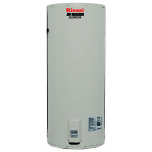 Rinnai Hotflo 250 litre Electric Hot Water Heater