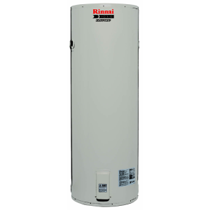 Rinnai Hotflo 315 litre Electric Hot Water Heater
