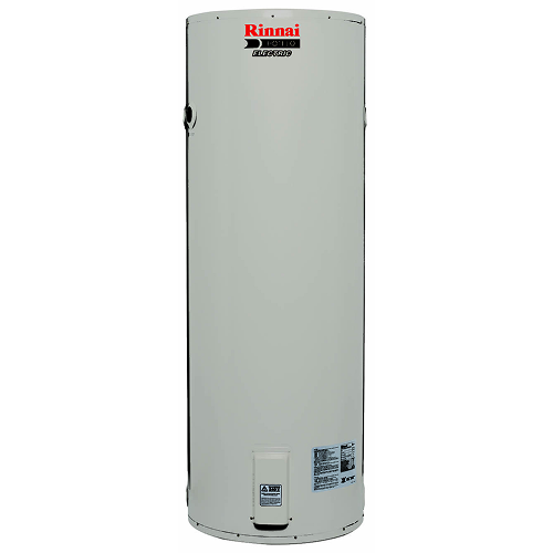 Rinnai Hotflo 315 litre Electric Hot Water Heater