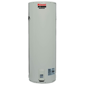 Rinnai Hotflo 315 litre Twin Element Electric Hot Water Heater