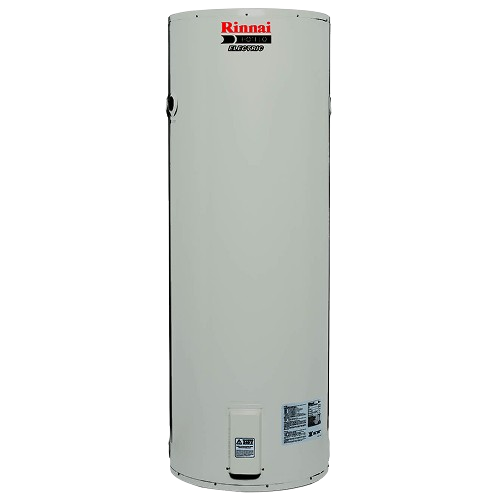 Rinnai Hotflo 315 litre Twin Element Electric Hot Water Heater