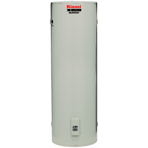 Rinnai Hotflo 400 litre Electric Hot Water Heater
