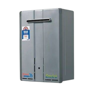 Rinnai Infinity 26 Enviro