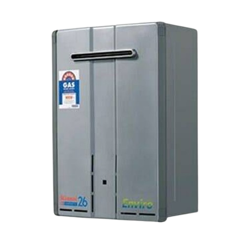 Rinnai Infinity 26 Enviro