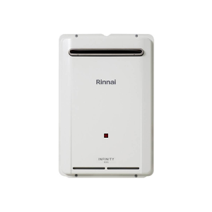 Rinnai Infinity B26 litre Continuous Flow Hot Water Heater Blacktown Pickup ONLY