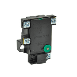Standard thermostat Robert Shaw