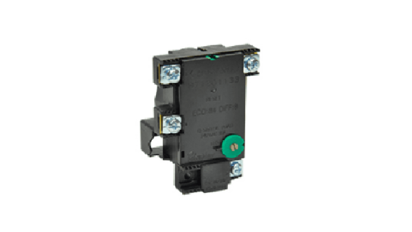 Standard thermostat Robert Shaw