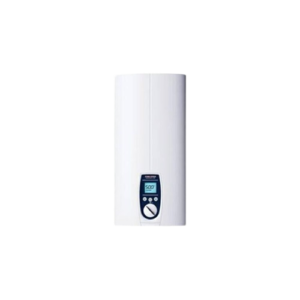 Stiebel Eltron DEL18