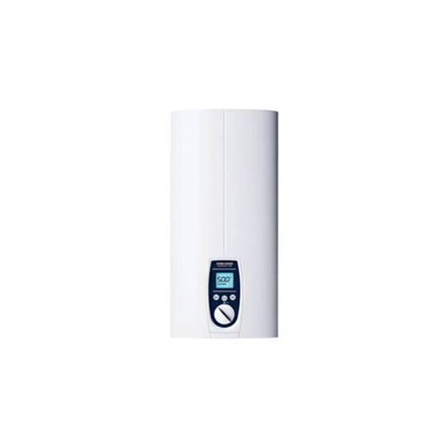 Stiebel Eltron DEL27
