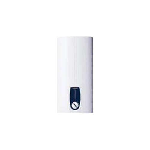 Stiebel Eltron DHB-E 27