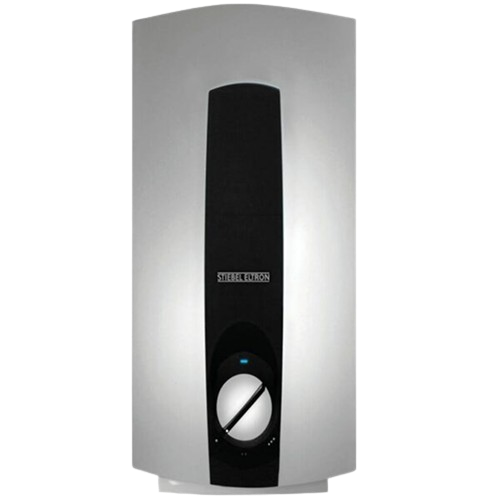 Stiebel Eltron DHCE 6/50