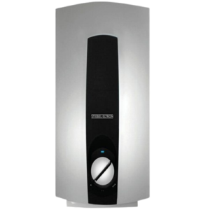 Stiebel Eltron DHCE 8/50