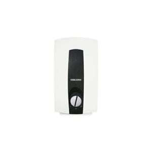 Stiebel Eltron DHCE 8/60