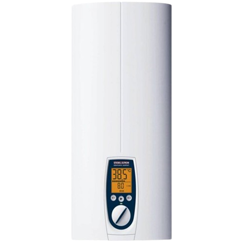 Stiebel Eltron DHE18