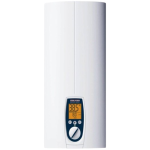 Stiebel Eltron DHE27