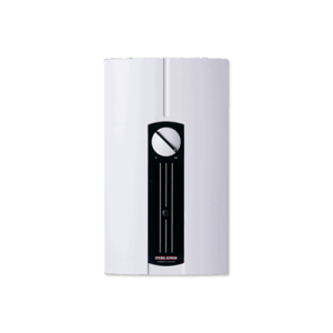 Stiebel Eltron DHF15 (NSW ONLY)