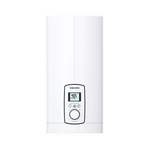 Stiebel Eltron Del 13