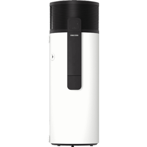 Stiebel Eltron SHP-O Series 300L Heat Pump