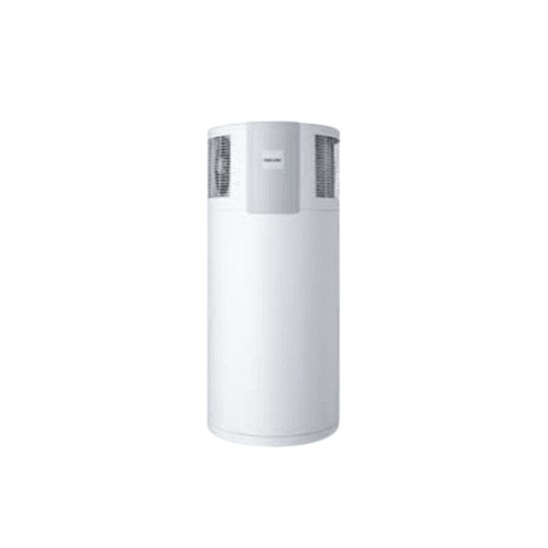 Stiebel Eltron WWK222/WWK222H Heat Pump