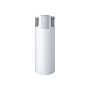 Stiebel Eltron WWK302/WWK302H Heat Pump