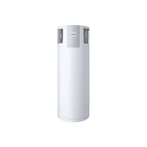 Stiebel Eltron WWK302/WWK302H Heat Pump