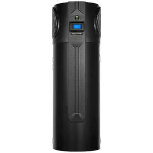 Thermastore Heatwave270 Heat Pump