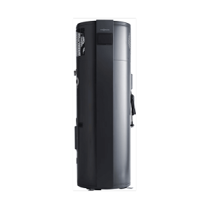 Viessmann Vitocal 161-A 200L Heat Pump Hot Water System