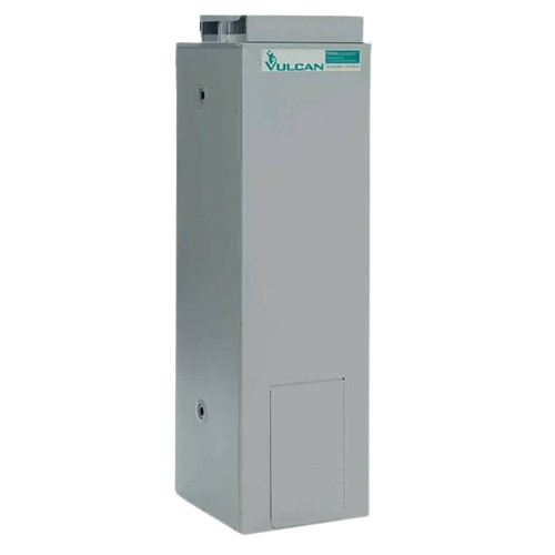 Vulcan Freeloader 135 litre External Gas Hot Water Heater