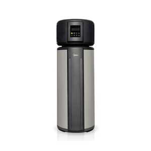 Midea 170L Heat Pump