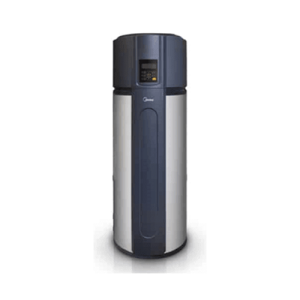 Midea 280L Heat Pump